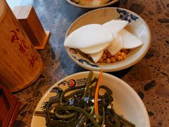 -小龙坎火锅(东汇城店)