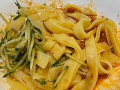 -巴依老爷新疆美食(常营店)