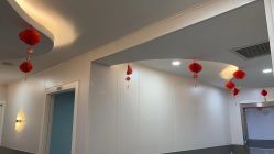 -上海宏康医院·医疗美容科