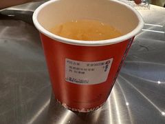 -炖物24章·顺时轻养茶(黄龙店)