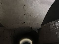 -816工程景区