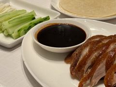 -洋洋中餐馆·SINCE 1997(信投店)