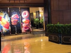 -北京新世纪饭店(动物园地铁站店)