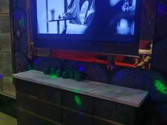 -加州红歌声宴KTV(白石洲店)