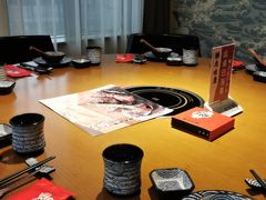 -綱元·海鲜豆捞(明州里店)