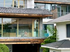 -瑜上·山食小馆