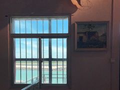-石头会唱歌融来+北港岚台两岸交流中心