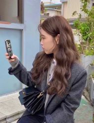 -韩国丽安形象设计