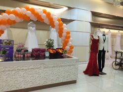 iphone_upload_pic-南京宝娜嫁衣婚纱礼服馆(中央路店)