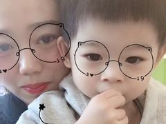 -乐融儿童之家早教托育(燕郊校区)
