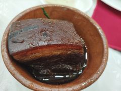 东坡焖肉-楼外楼(西湖景区孤山路店)