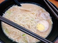 -大江户·温泉洗浴(浑南店)