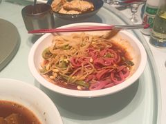 -莲花餐饮(高新店)