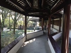 -上海方塔园