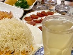 -番茄屋葡式美食(总店)