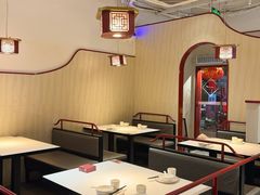 -南门食仙·手工福州菜(南门兜店)