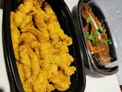 -盒马鲜生(大成店)