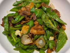 -三品香·江浙菜(松江九谊店)