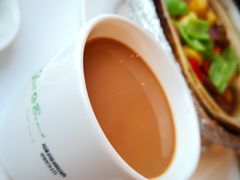 -威哥美食(迈科国际店)