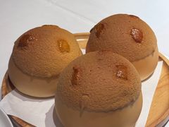 -炳胜公馆(珠江新城店)