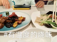 -太兴餐厅(东方广场分店)