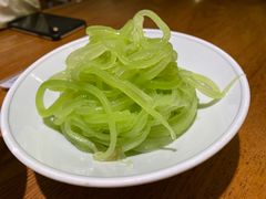 -苏小柳手工点心(人民广场分院)