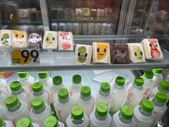 -Fruwich果明治(西单更新场店)