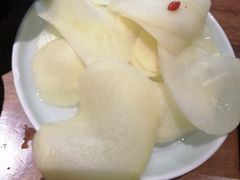 -孙毛肚火锅(春熙路店)