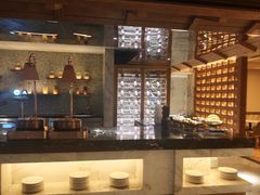 -浅深(北京北四环精品店)