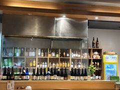 -彩汐 日式海鲜&烧鸟居酒屋