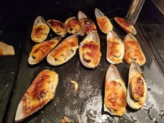 -索菲特西湖大酒店·香榭丽全日候餐厅(南山路店)