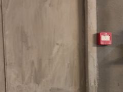 -伯爵·沉浸式超级密室·直营店