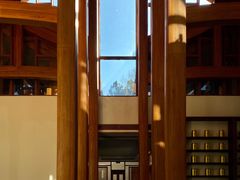 -腾冲和顺柏联酒店