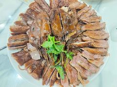 -春梅里卤鹅馆·47年老字号(中山路店)