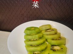 -许家菜(望江店)