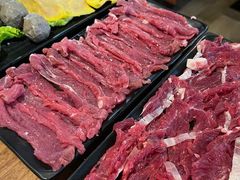 -牛天下·牛肉·海鲜·打边炉·融合菜
