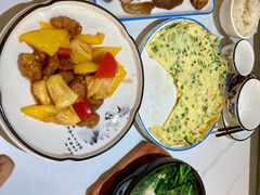 -壹只卤鹅(华润万家店)