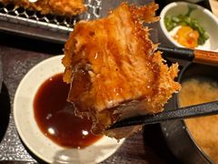 -伊势丹(现代城店)