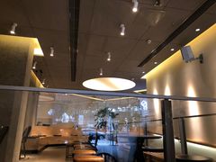 -喜茶(东莞汇一城店)