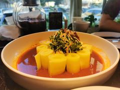 -太守宴·蘭院(天塔店)