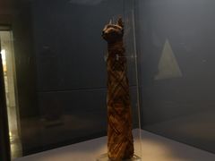 -浙江西湖美术馆