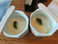 -和彩放题(渔阳店)