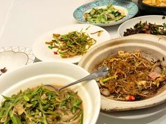 -南湖春色海鲜食府(中兴街店)