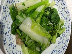 -围龙屋客家食府(福田店)