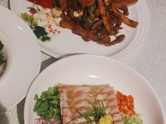 -上下九广州菜馆(锦业路店)