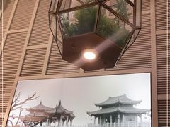 -潮粥荟·潮汕砂锅粥(朝阳大悦城店)