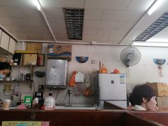 -国英炖品店(甲子路店)