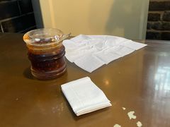 -华兴街煎蛋面(总店)