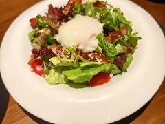 -鸟鸣门屋台料理(金帝银泰店)