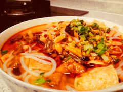 -中央广播电视总台(光华路办公区)